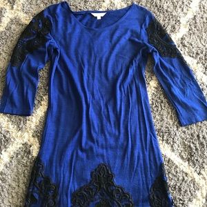 Charming Charlie Dress